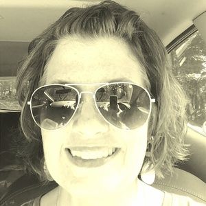 Meet your Posher, Bonnie